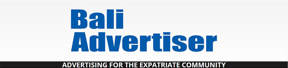 bali advertizer