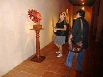 hair style of medusa