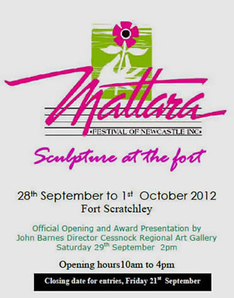 group exhibition in australia