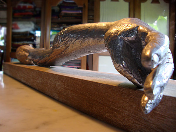 palestine need unity