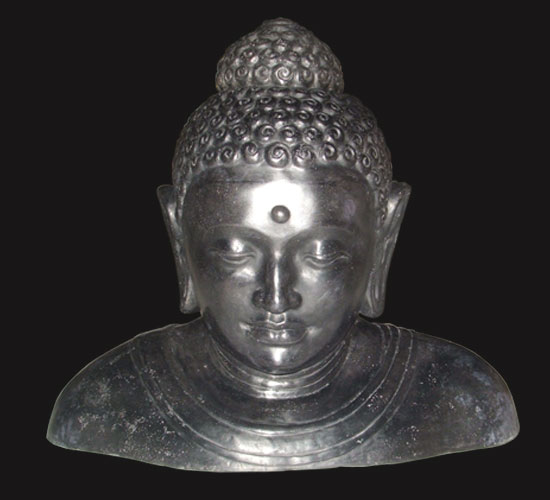Budha